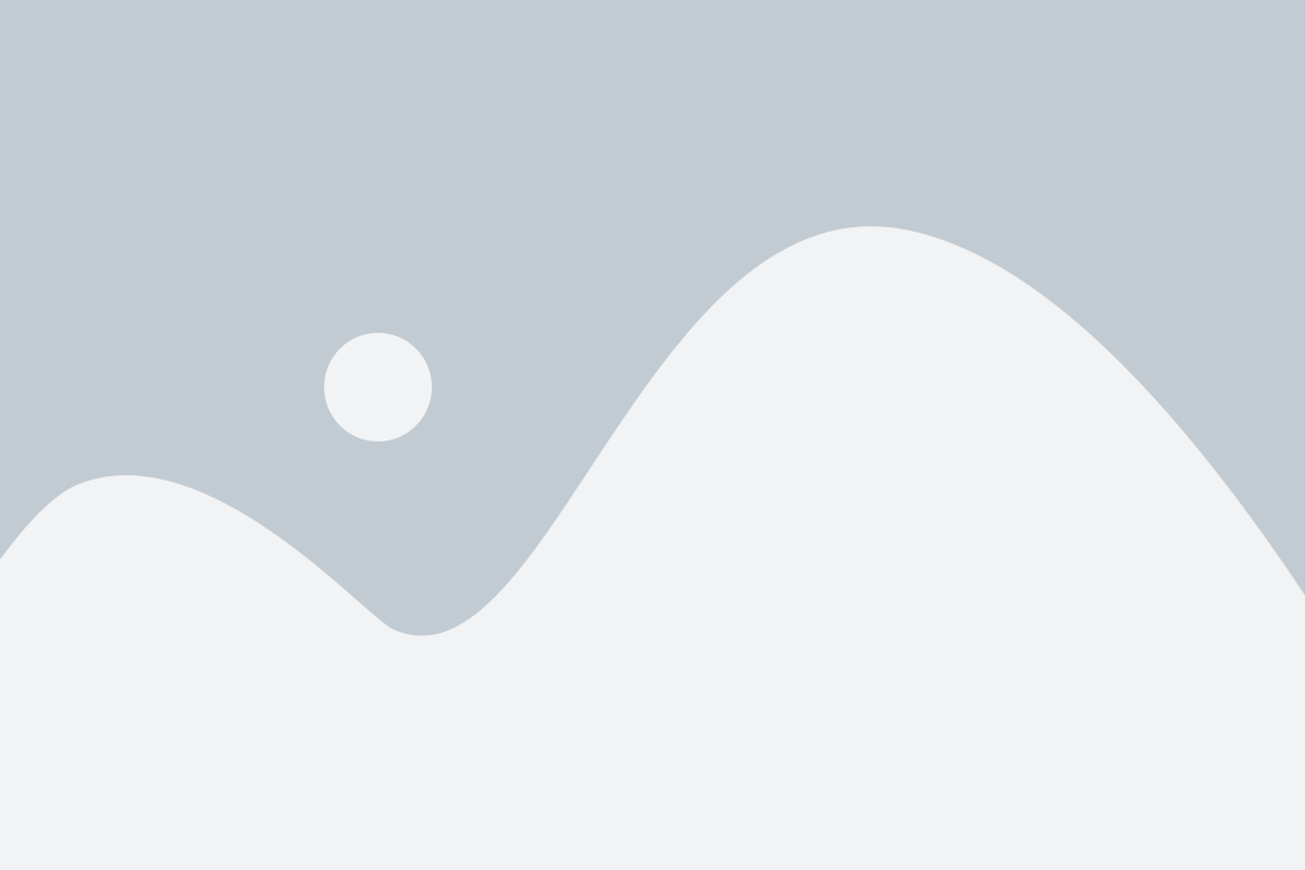 Search Engine Optimization Services
